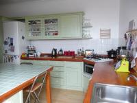 Three bedroom flat for sale, Kenilworth Court, Lower Richmond Road, Putney, SW15 1HB