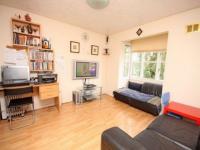 One bedroom flat for sale, Anderson Close, Acton, W3 6YJ