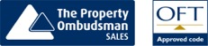 The Property Ombudsman Sales - OFT approved code