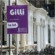 http://www.gilli.co.uk/estate-agents/images/sell/sign_street.jpg